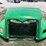 mack-truck-hood-image-6