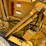 vermeer-504-i-image-22