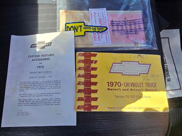 1970-chevrolet-c20-image-15