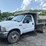 2004-ford-f550-image-1