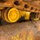 2004-komatsu-d65px-image-31