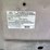 2008-ford-explorer-sport-trac-image-10