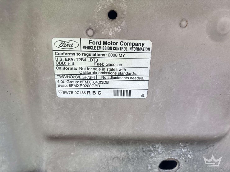 2008-ford-explorer-sport-trac-image-10