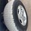 2014-ford-f150-image-20