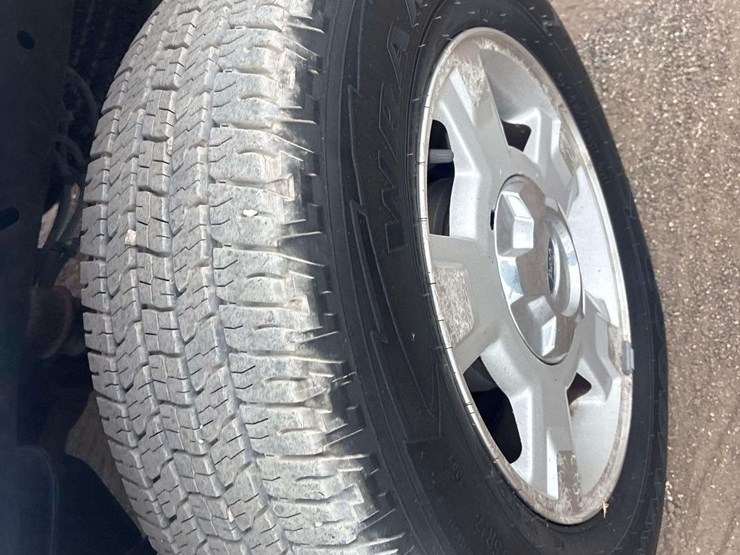 2014-ford-f150-image-20