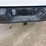 2016-ford-f150-image-11