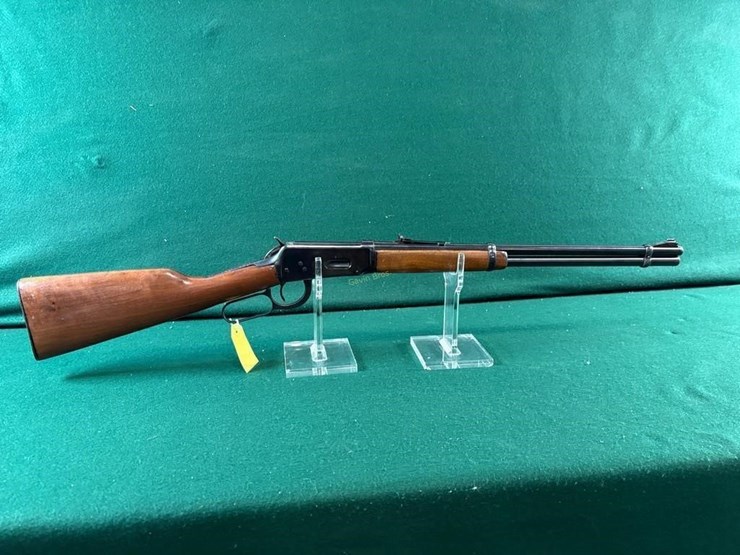 winchester-mdl.94-30-30-win-rifle-image-1