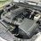 2019-nissan-frontier-image-9