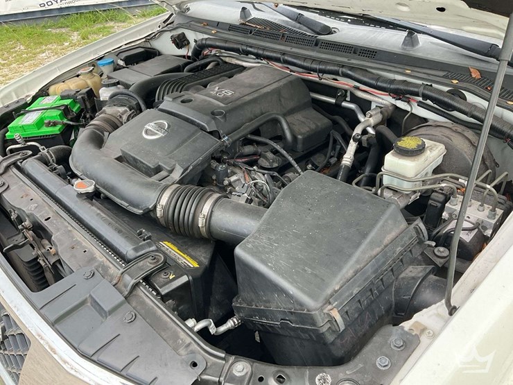 2019-nissan-frontier-image-9