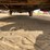 2013-ford-e350-xlt-image-24