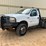 ford-f350-image-1