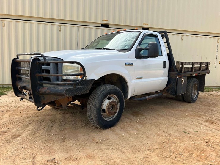 ford-f350-image-1