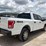 2016-ford-f150-image-3
