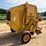 vermeer-504-i-image-3