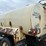 2007-ford-f750-image-15