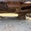 john-deere-18-image-24