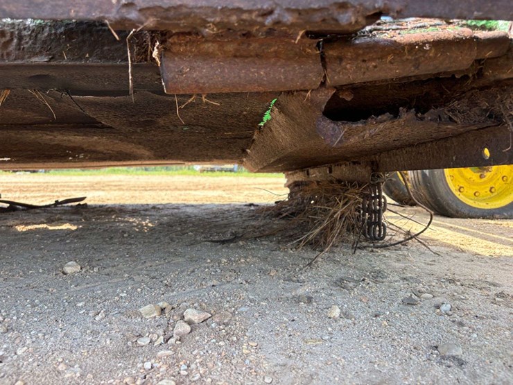 john-deere-18-image-24