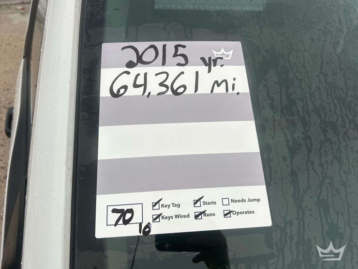 2015-ford-f150-image-24