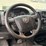 2019-ram-promaster-3500-image-19