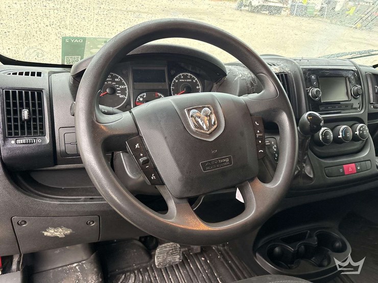 2019-ram-promaster-3500-image-19