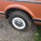 1970-chevrolet-c20-image-26