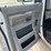 2010-ford-e450-image-9