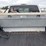 2016-ford-f250-image-18
