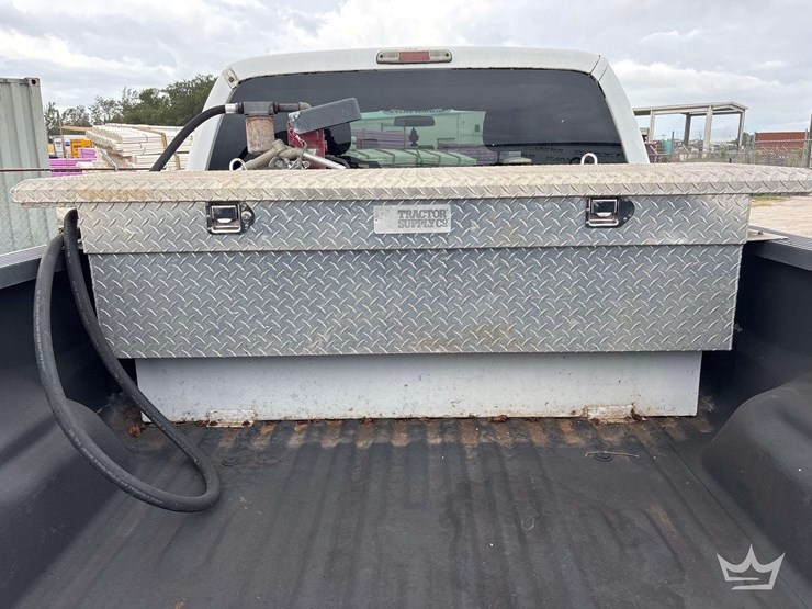 2016-ford-f250-image-18