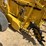 vermeer-5400-image-11