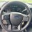 2016-ford-f150-image-15