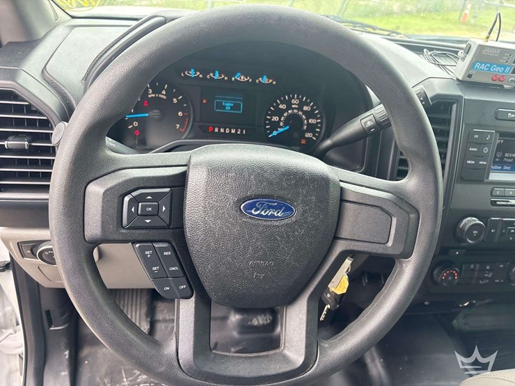 2016-ford-f150-image-15