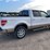 ford-f150-king-ranch-image-3