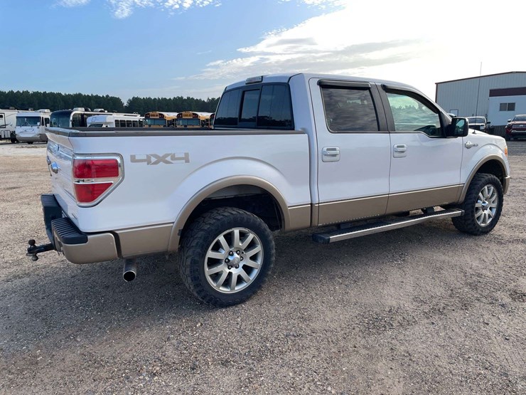 ford-f150-king-ranch-image-3