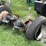 single-axle-frame-image-1