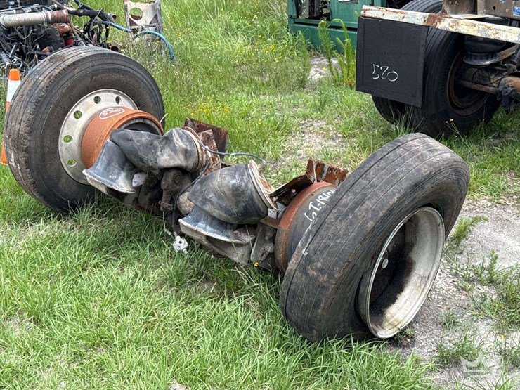 single-axle-frame-image-1