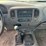 ford-f150-king-ranch-image-12