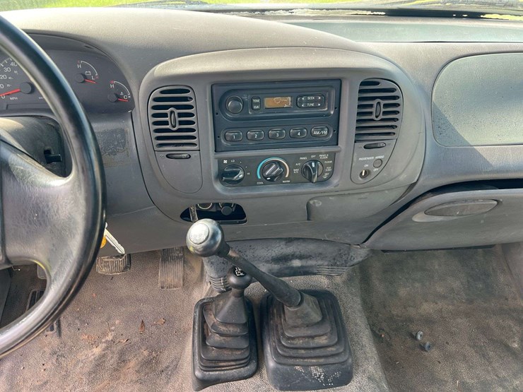 ford-f150-king-ranch-image-12