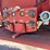 2012-tiger-44ft.-2,000-gallon-t/a-vacuum-tanker-trailer-image-8