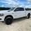 2021-dodge-2500-image-1