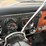1970-chevrolet-c20-image-32