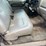 ford-f350-image-29