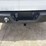 2016-ford-f150-image-12