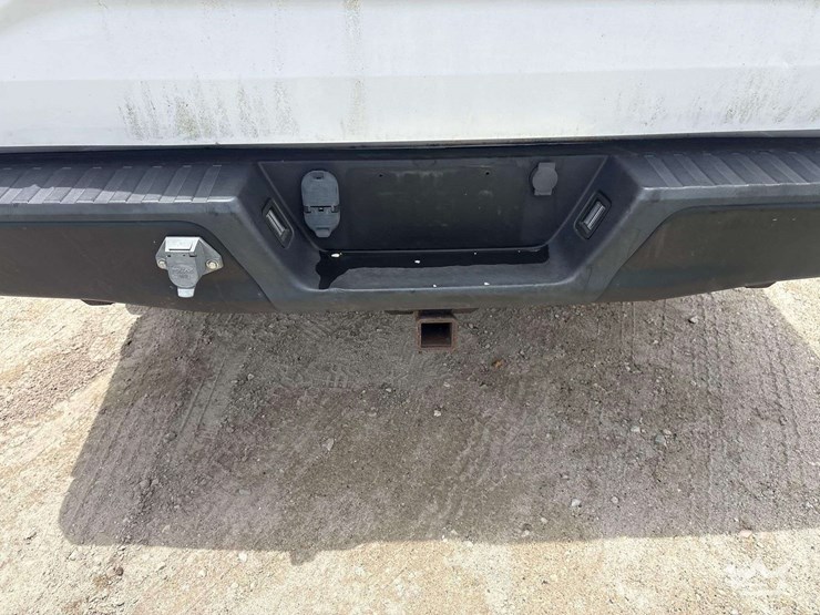 2016-ford-f150-image-12