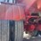 2011-tiger-44ft.-2,000-gallon-t/a-vacuum-tanker-trailer-image-20