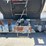 1987-great-dane-42-ft-image-5