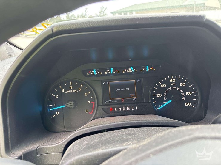 2019-ford-f150-image-14