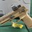 sig-sauer-p320-m18-9mm-pistol-image-2
