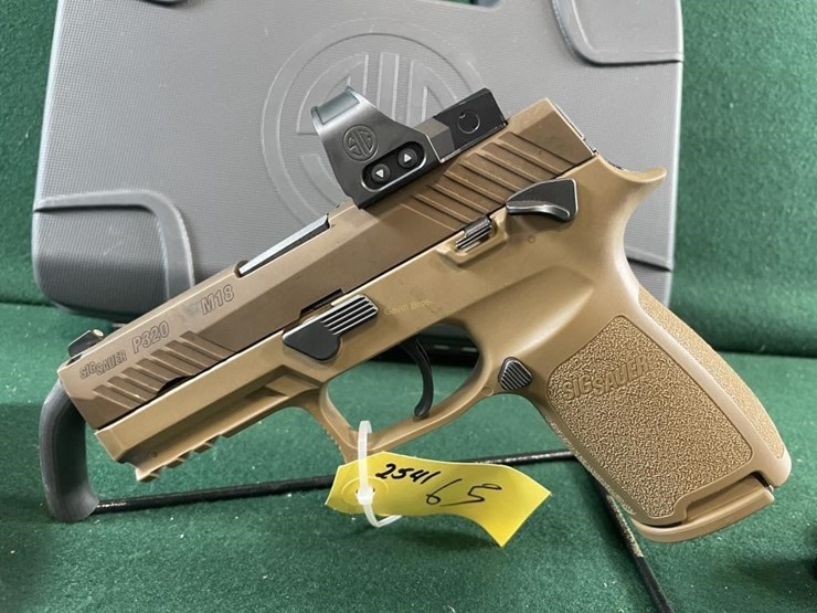 sig-sauer-p320-m18-9mm-pistol-image-2