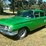 1960-chevrolet-biscayne-sedan-image-1
