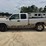 2006-chevrolet-silverado-1500-lt-image-8